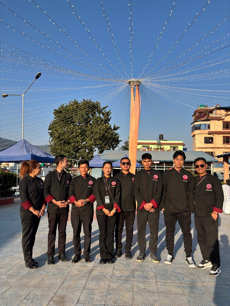 WhatsApp Image 2025-12-18 at 1.48.54 PM 