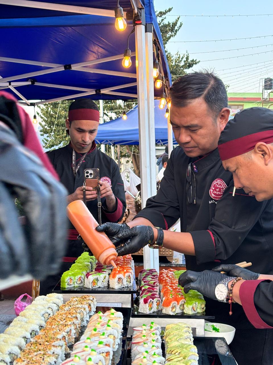 WhatsApp Image 2025-12-18 at 1.48.55 PM (3) 