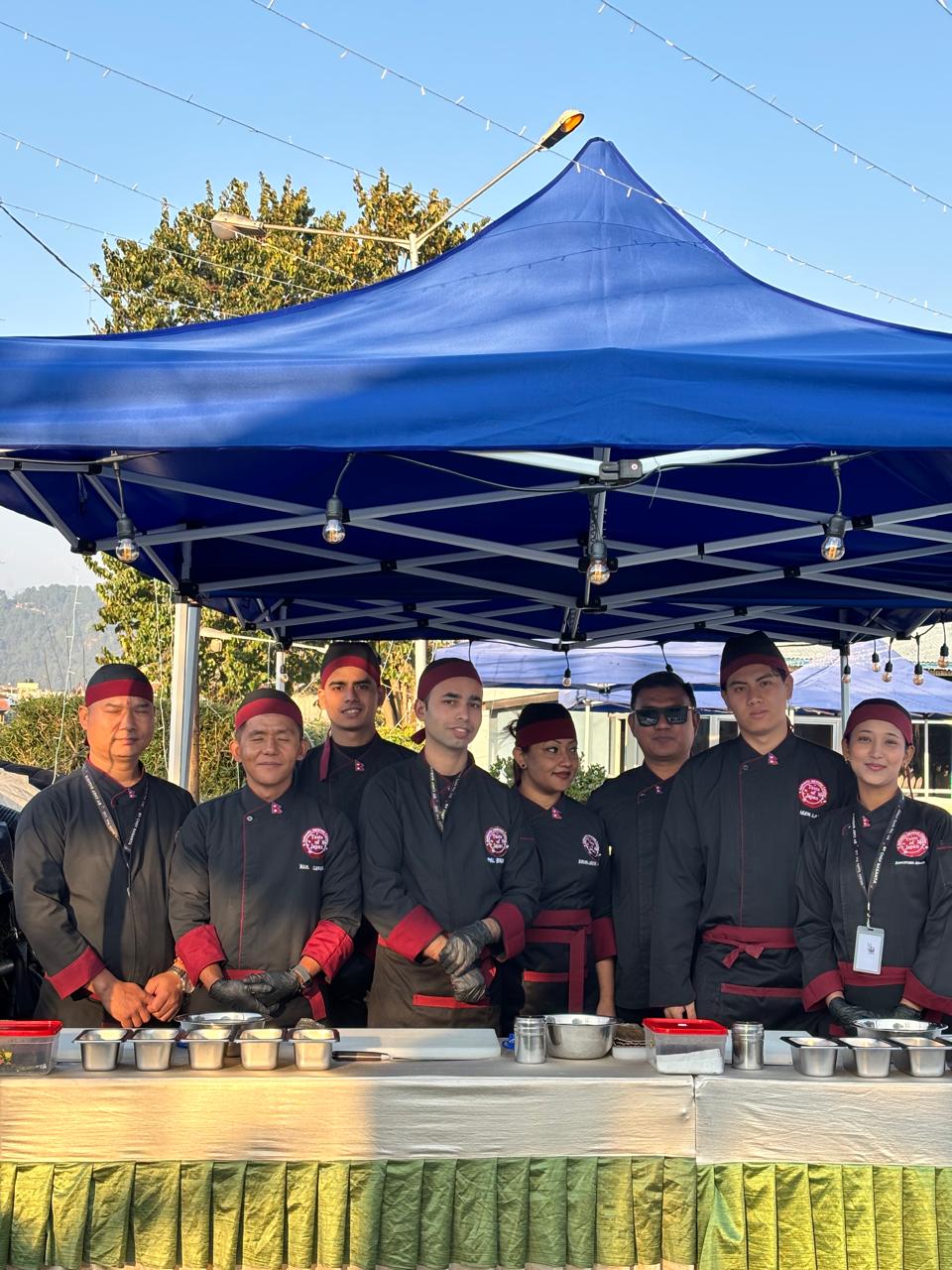 WhatsApp Image 2025-12-18 at 1.48.55 PM 