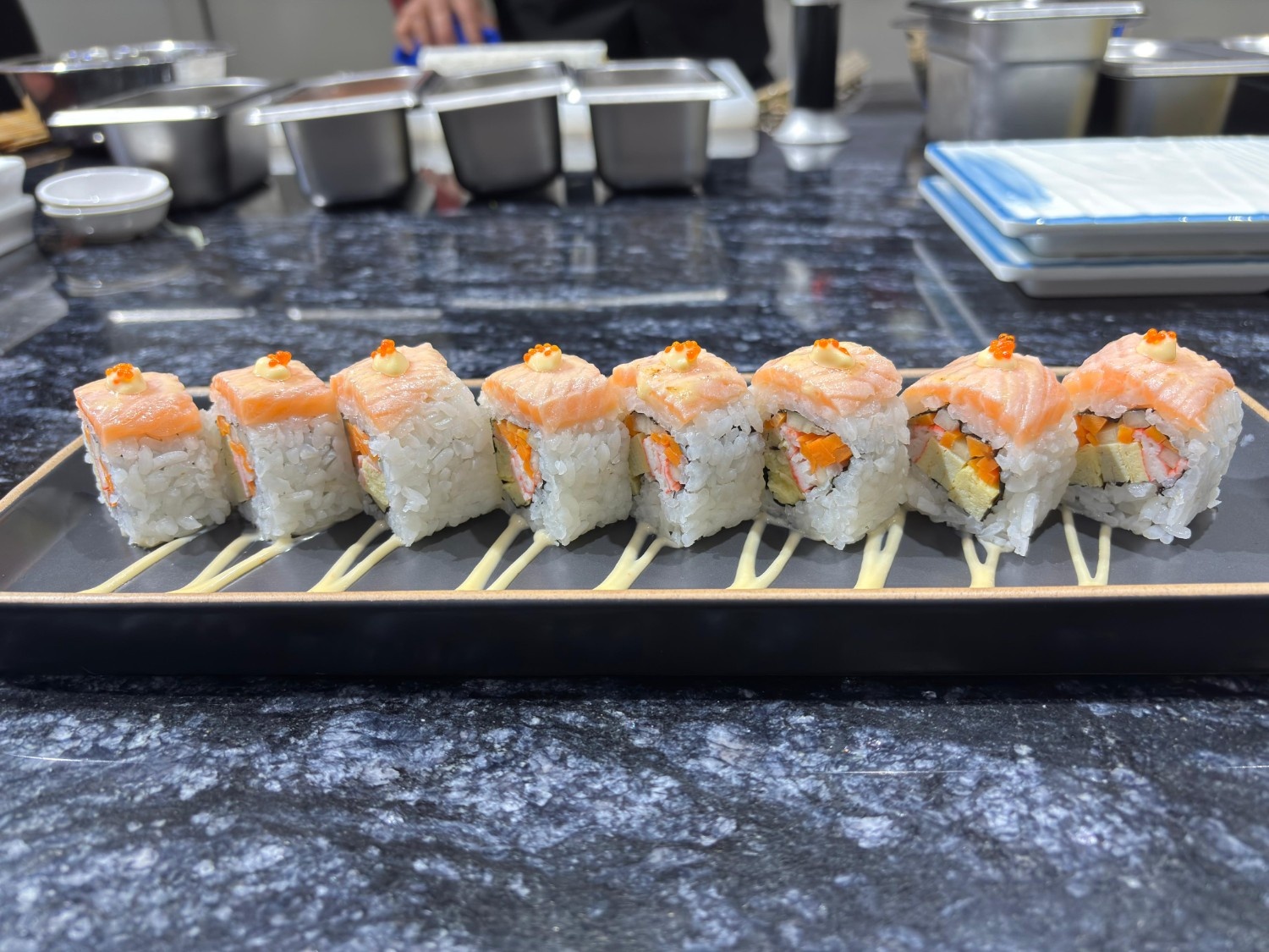 WhatsAppImage2025-12-06at10.19.38AM1 